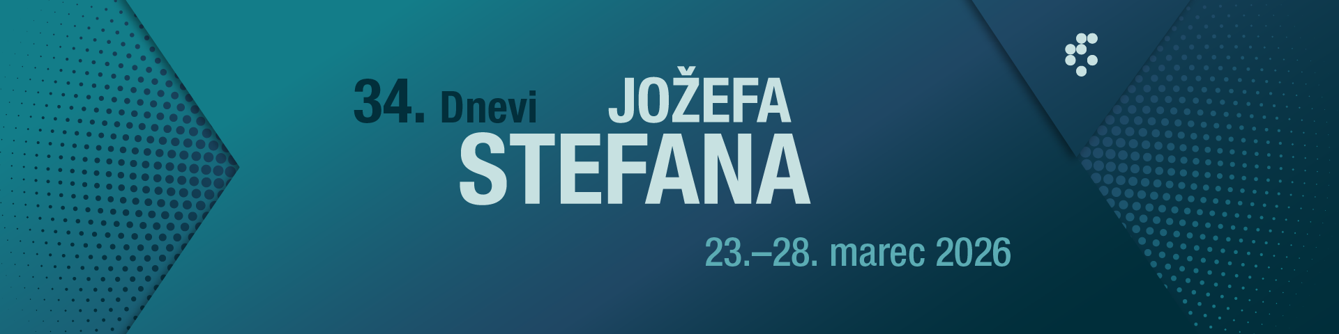 banner2026_DJS_2-01 Stefanovi dnevi