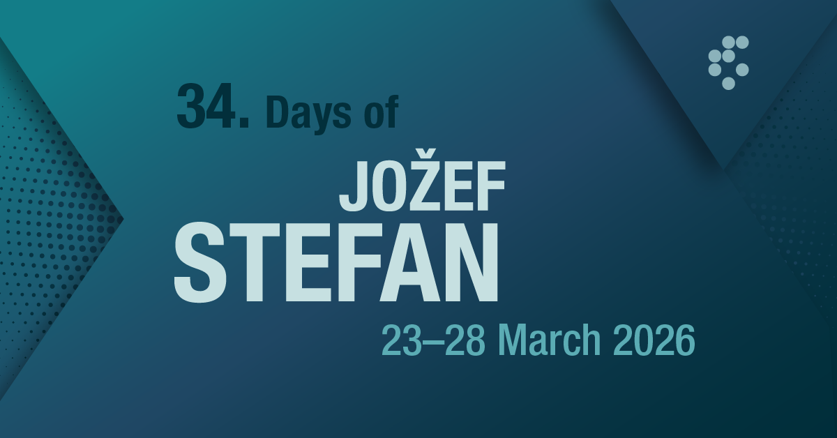 Stefanovi dnevi