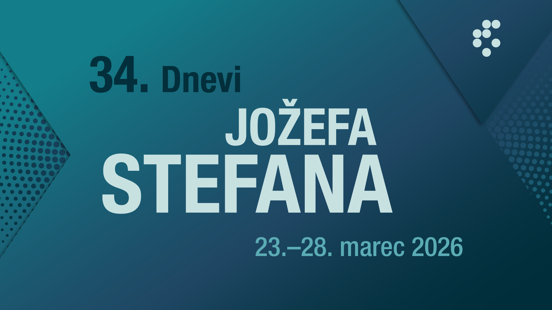 Stefanovi dnevi